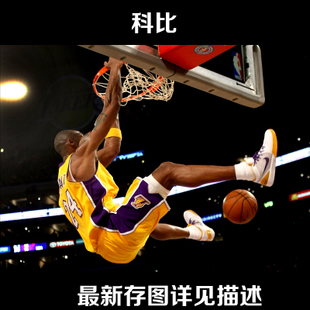 哪里能买到阿拉伯联合酋长国签证