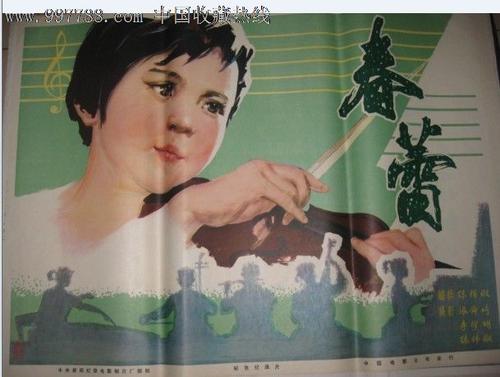 哪里能买到布雷诺大学文凭毕业证